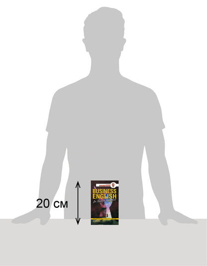 Business English for Special Purposes. Англо-русский словарь специальной лексики делового английского языка. Петроченков А.В.