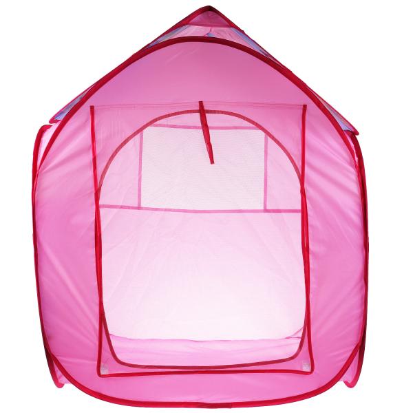 Plateau de jeu pour enfants de 83 x 80 x 105 cm, en un rien de temps en temps, en cor.24