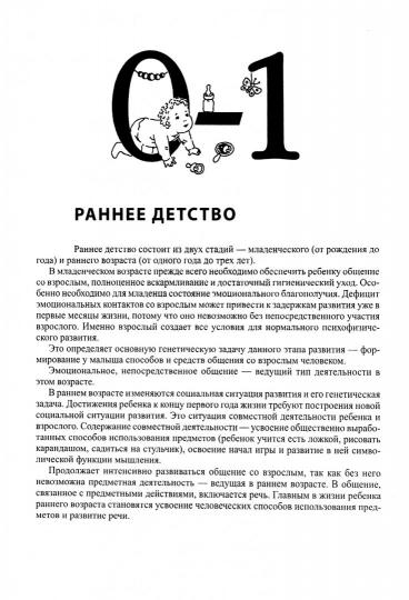 Paramonova. Истоки. Un programme d'exécution complexe est prévu pour une utilisation spécifique. 7-е изд. (ФГОС)