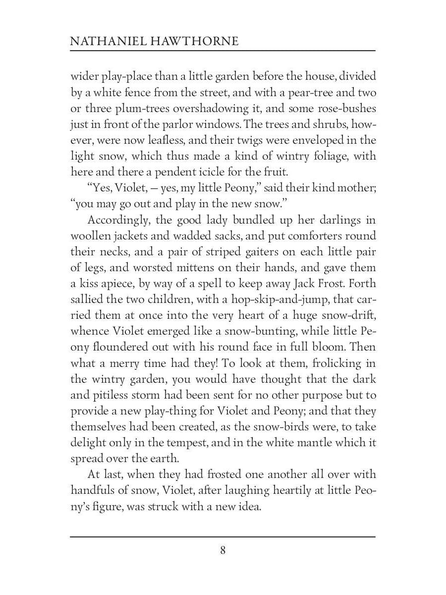 Nouvelles rassemblées I = Сборник коротких рассказов I: на англ.яз