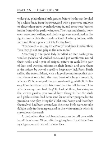 Nouvelles rassemblées I = Сборник коротких рассказов I: на англ.яз