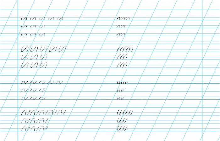 6-7 lettres. Propriétés des éléments de poisson
