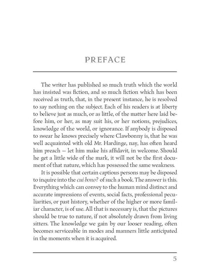À flot et à terre = На море и на суше : román на англ.яз. Cooper JF