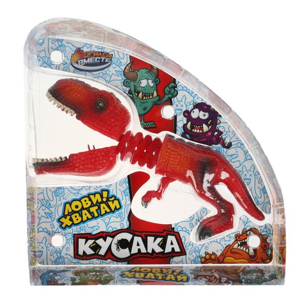 Sac à dos mécanique pour dinosaure, 20x6x20,5 cm, VMJ, en cor.96 pièces