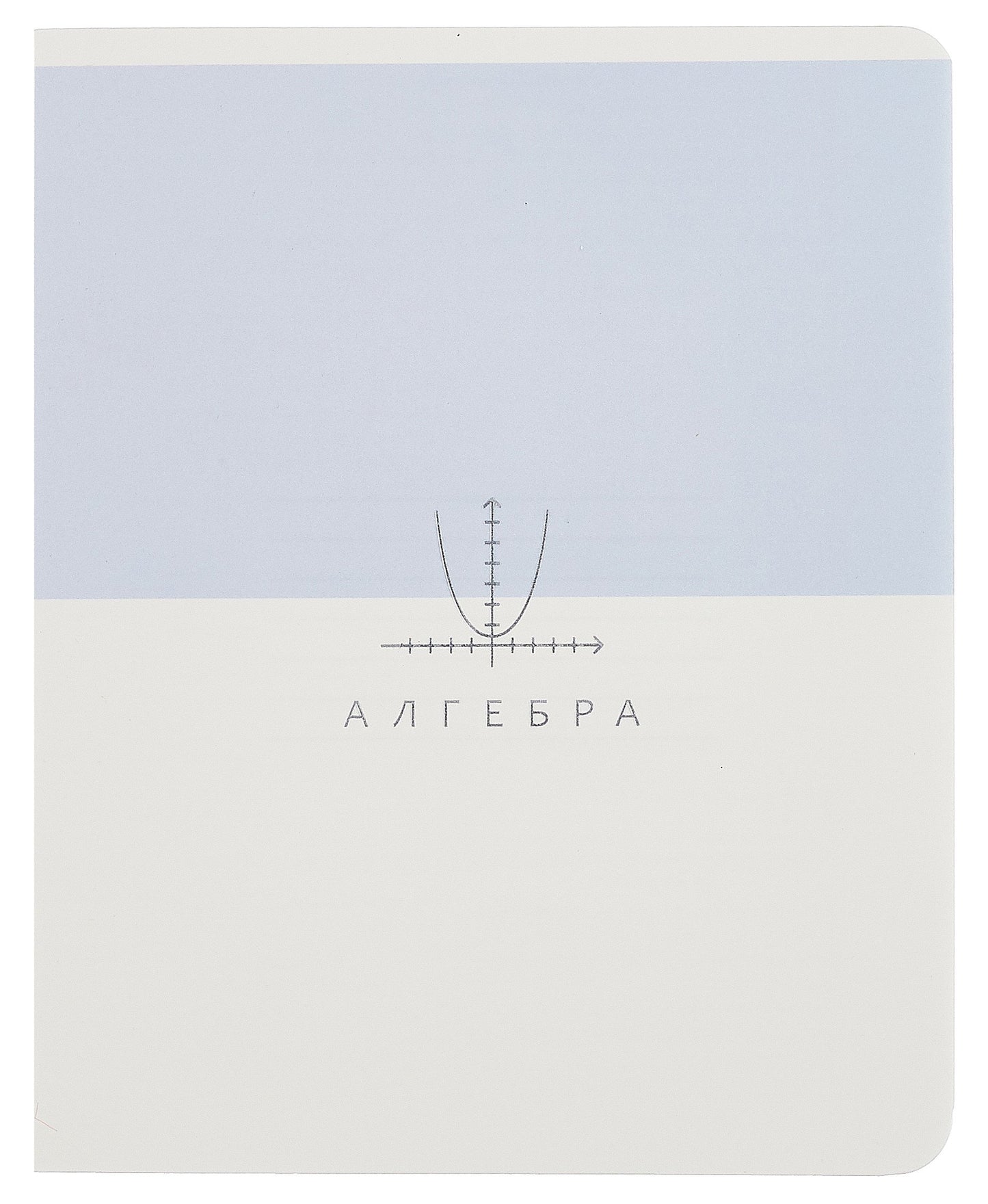 Тетрадь предм.48л.Shades. Алгебра,ТТПФ489327