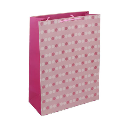 Paquet de paillettes, croquettes, taille xl, 190 gr/m2.