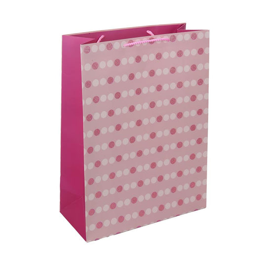 Paquet de paillettes, croquettes, taille xl, 190 gr/m2.