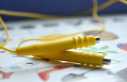 ДК.Игра Электровикторина "Хочу все знать" арт.03673/5