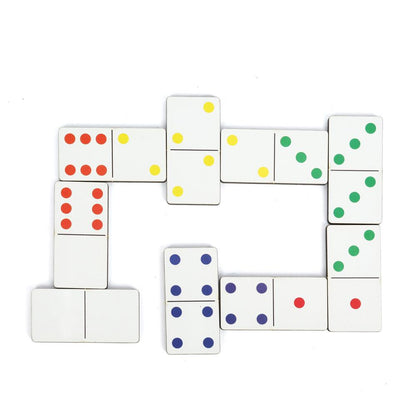 Jeu complet de thermoplastiques domestiques en cor.60шт
