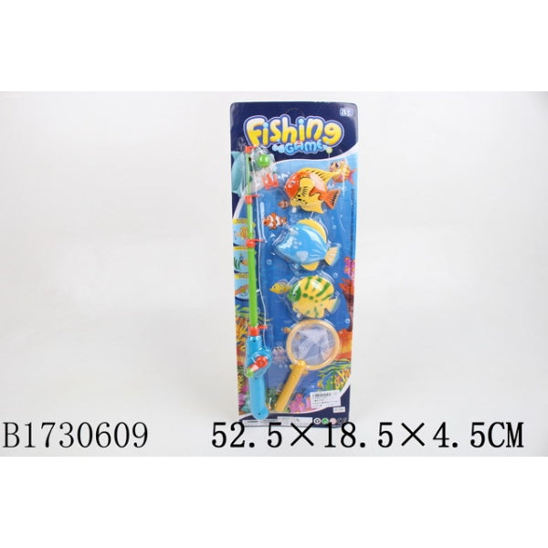 Ouvrez la carte sur la carte. dans le cor.2*60шт