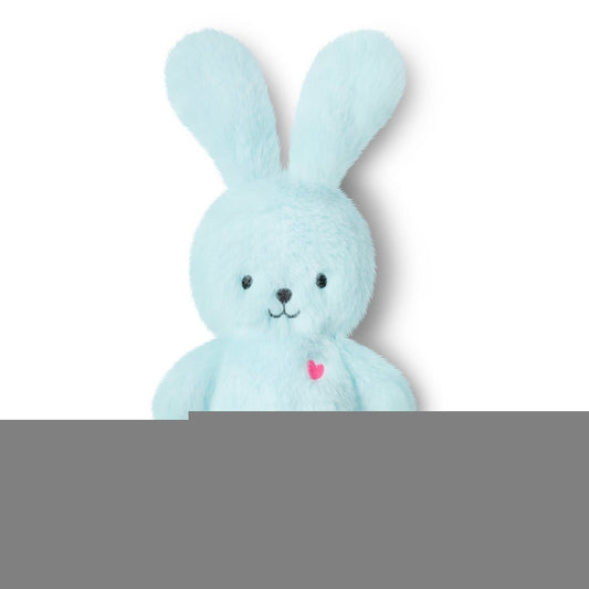 Мякиши арт.893 "Игрушка мягконабивная. Заяц Сэм"