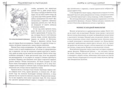 Мифы и легенды Китая. 3-е изд., испр. je suis d'accord