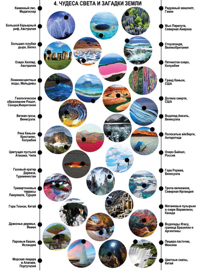 Игра настольная. Электровикторина "Размышляй-ка"