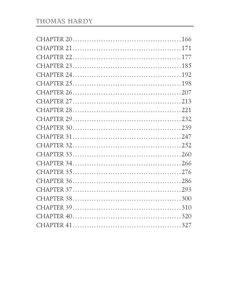 Two On A Tower = Двое в башне: на англ.яз