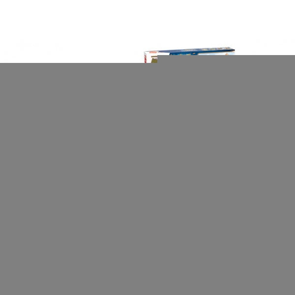 Конструктор пласт. танк с фигурками и аксесс., 430дет. в кор. в кор.16шт (Собран)