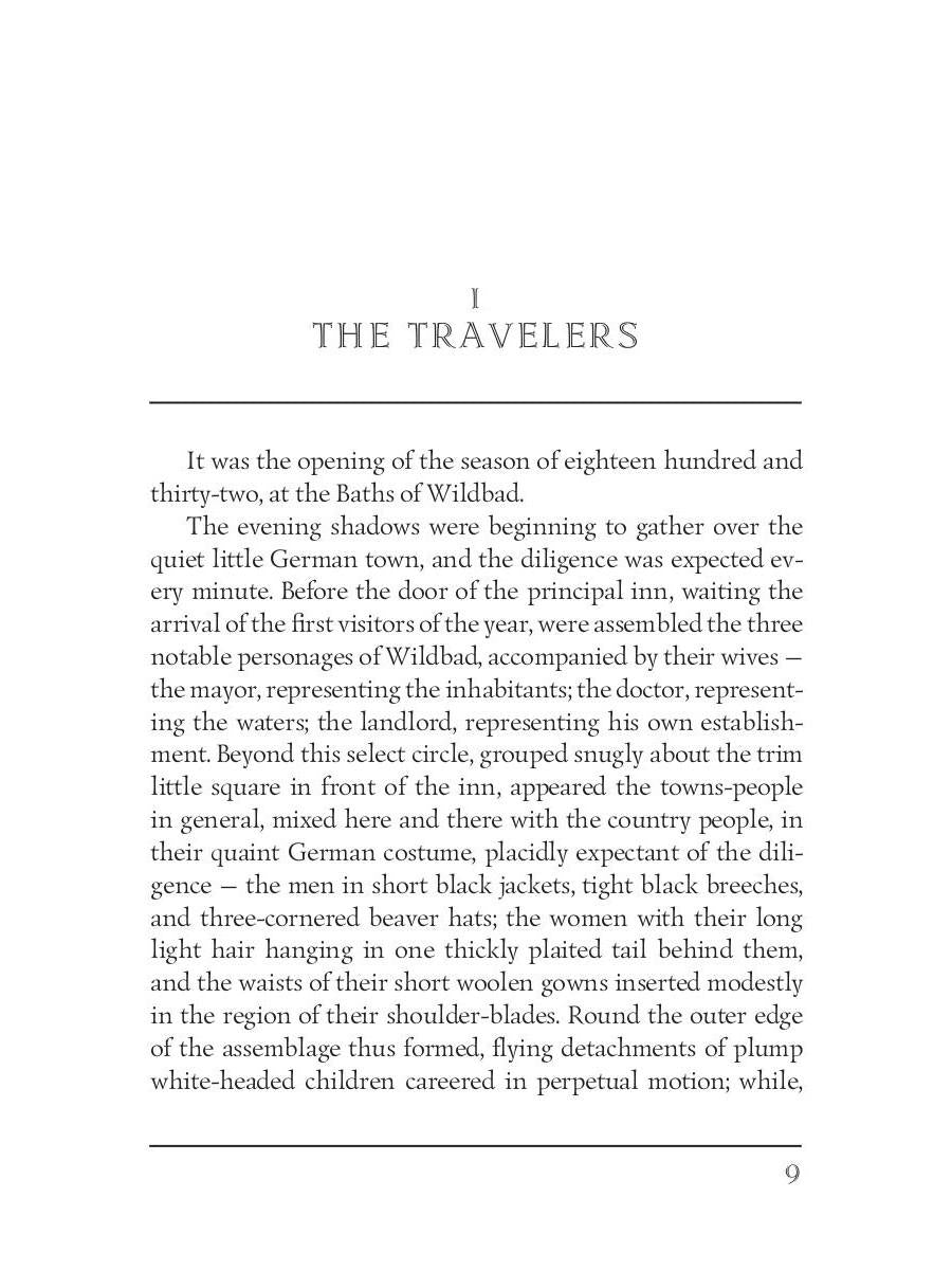 Armadale I = Армадейл 1: кн. на англ.яз