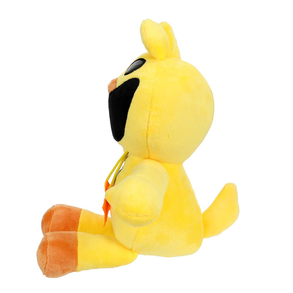 Jeu de jouets en gros 20 cm, sans puce, jeux en cor.24 pouces