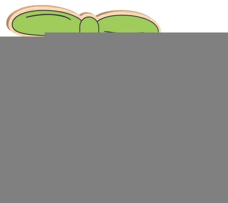 НАБОР ДЛЯ ВЫПИЛИВАНИЯ ЛОБЗИКОМ "ВЕРТОЛЕТ" в кор.8шт