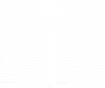 Записная книжка 96л,А6+,СЕРЕБРЯНЫЕ КАПЛИ,47887