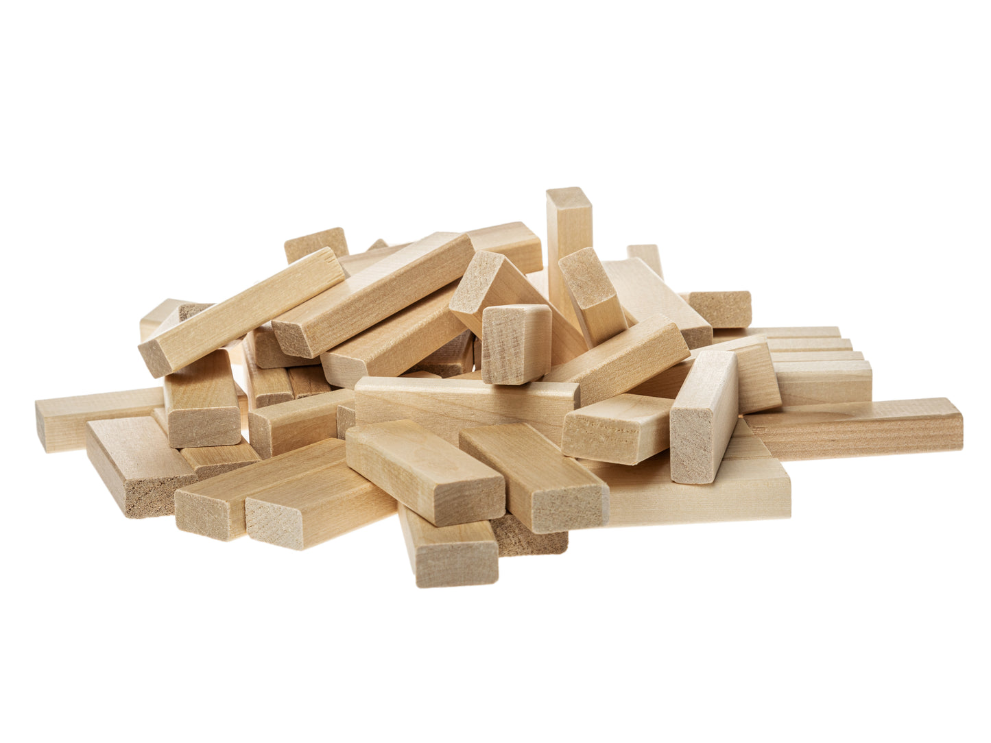 ИГРА ДЛЯ ДЕТЕЙ И ВЗРОСЛЫХ "ПАДАЮЩАЯ БАШНЯ" в кор.15шт