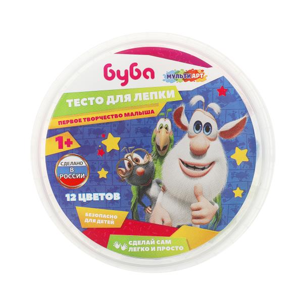 Test pour les filles dans la rue Buba dans la rue 12 juillet МУЛЬТИ АРТ dans kor.12шт