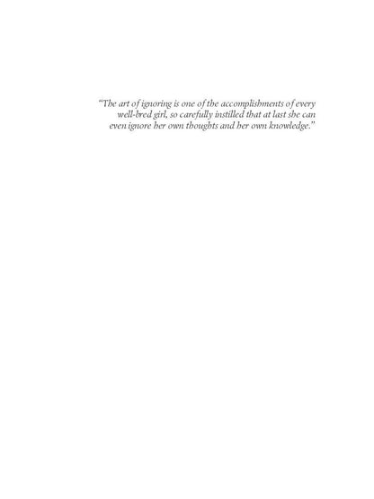 Ann Veronica: A Modern Love Story = Анна Вероника: история любви: на англ.яз