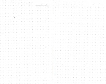 Записная книжка 96л,А6+,СЕРЕБРЯНЫЕ КАКТУСЫ,47888