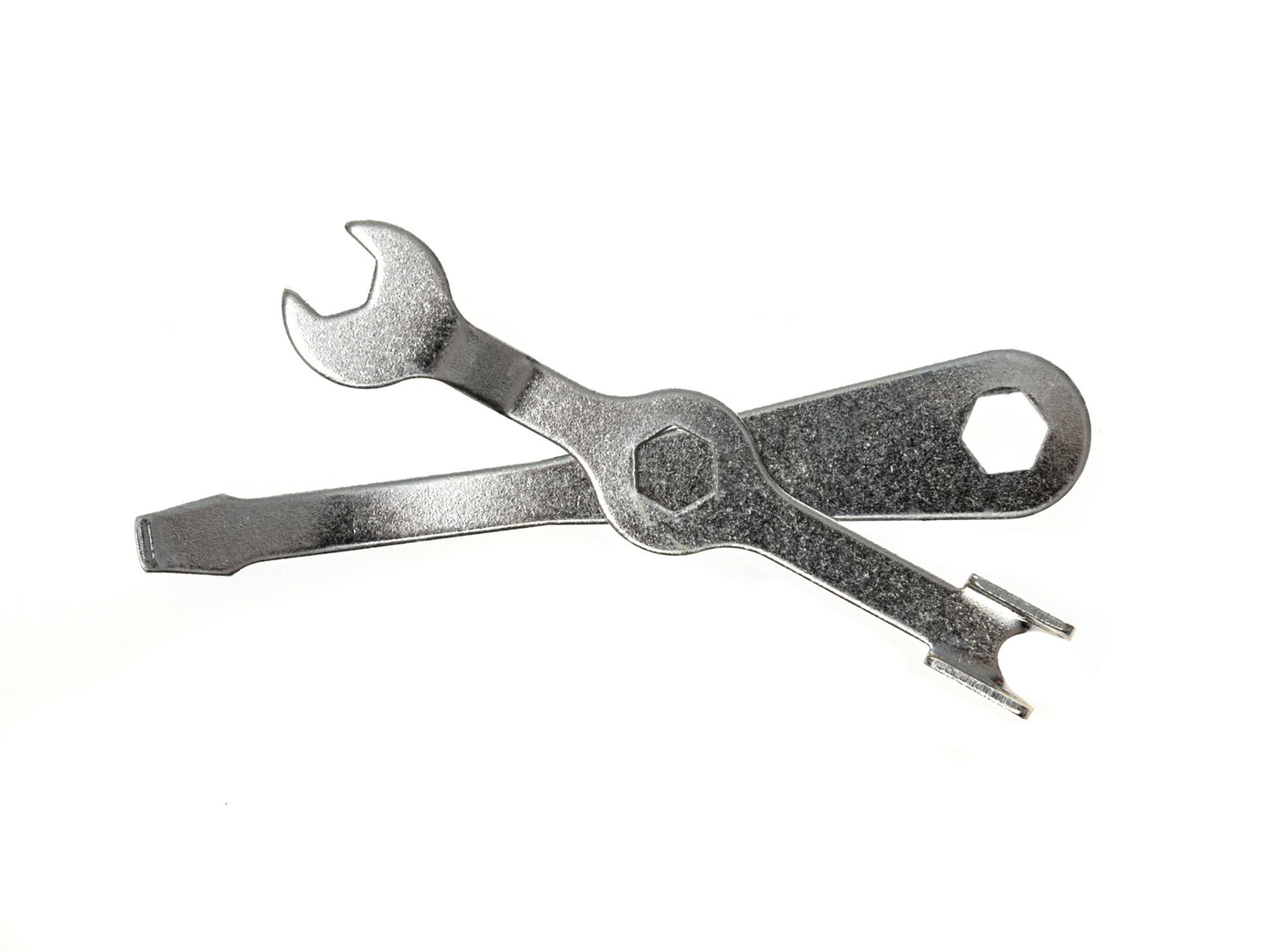 Конструктор метал. №3 (332 эл.) 00843