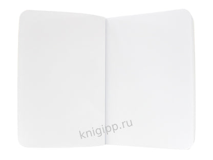 Mon Art. Livre d'art de poche. Volk