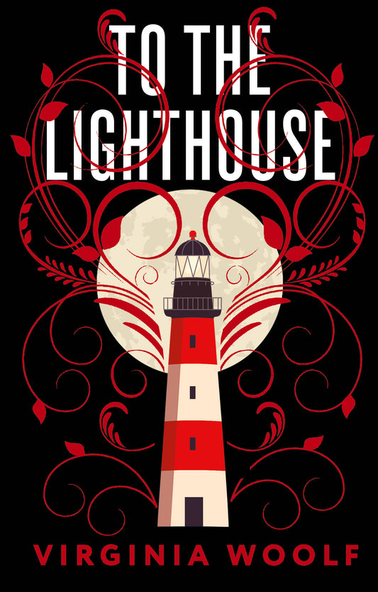 Au phare