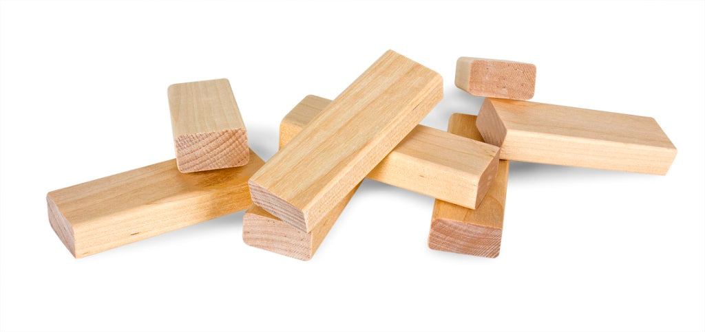 ИГРА ДЛЯ ДЕТЕЙ И ВЗРОСЛЫХ "ПАДАЮЩАЯ БАШНЯ" в кор.15шт