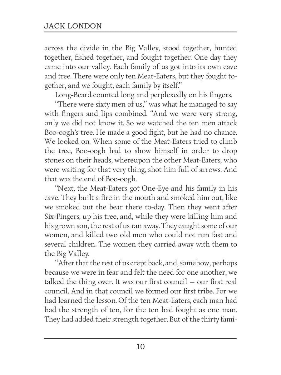 The Strength of the Strong and The Turtles of Tasman = Сила сильных и Черепахи Тасмана. Т. 25: на англ.яз