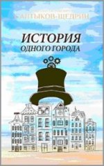 Сумка декоративная (300*300*10) синяя (Комплект 3 шт.)