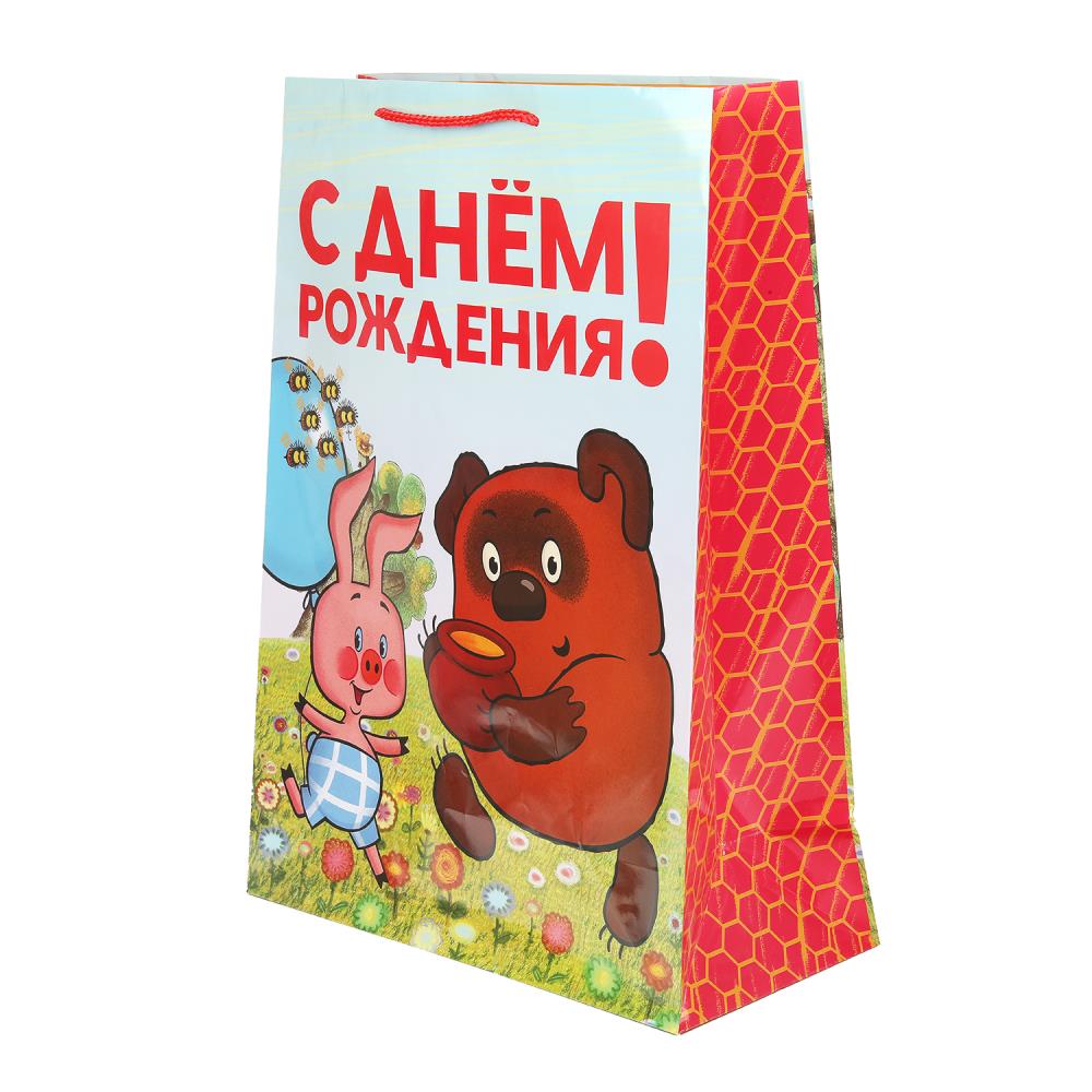 Paquet de céréales pour animaux de compagnie, 140 gr/m2 ЧУДО ПРАЗДНИК в cor.5*12шт