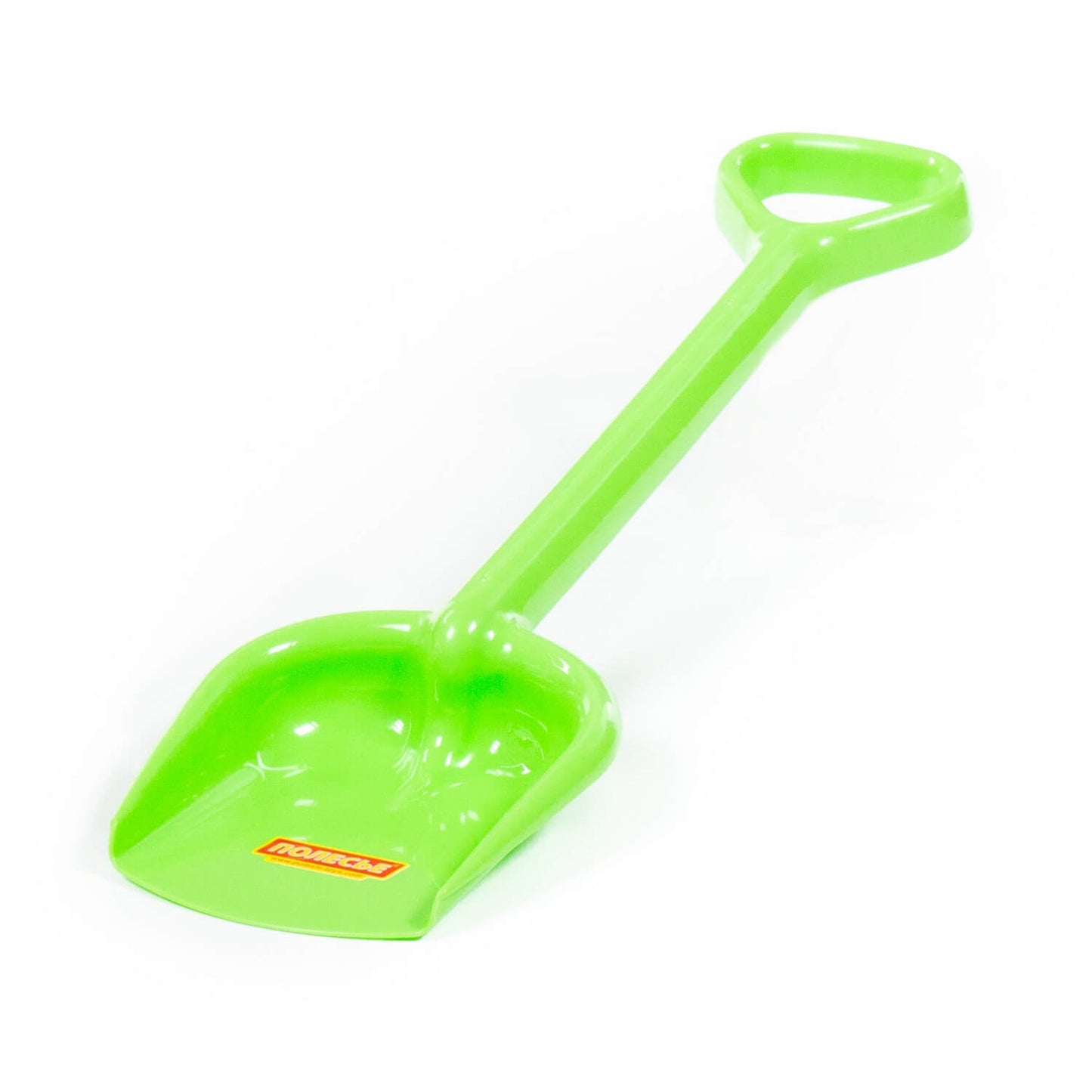 Полесье. Лопата 50 см. большая арт.4147 /60