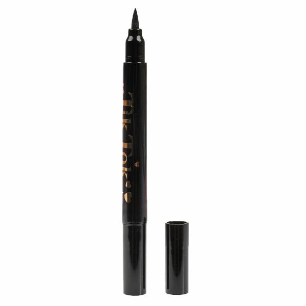 Jouet pour fille en verre noir, série TIK TOK GIRL en couleur 48*12 pouces