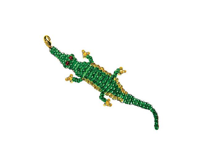 AA 05-502 Crocodil