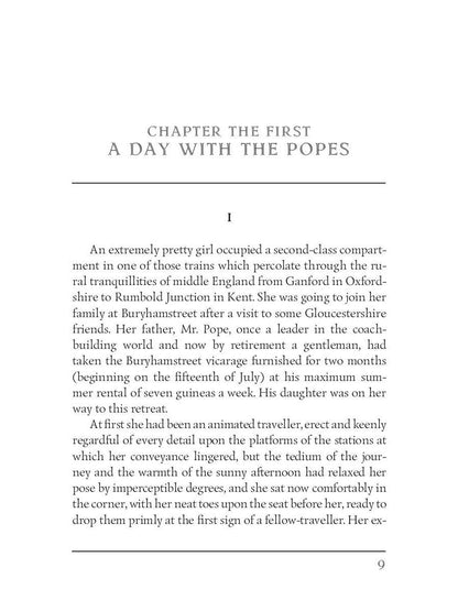 Mariage = Брак: на англ.яз