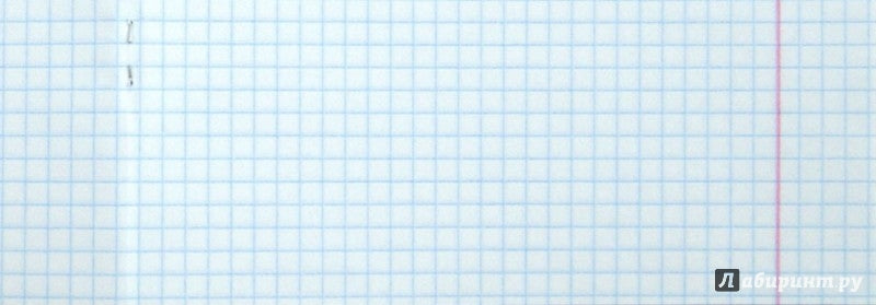 Тетрадь 48л,Салатовый,С2528-11