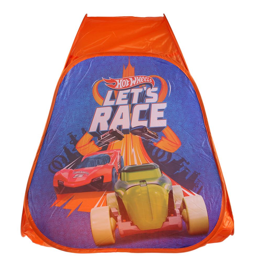 Plateau de jeu pour enfants HOT WHEELS 81x90x81 cm, en été, jeu en couleur 24 pouces