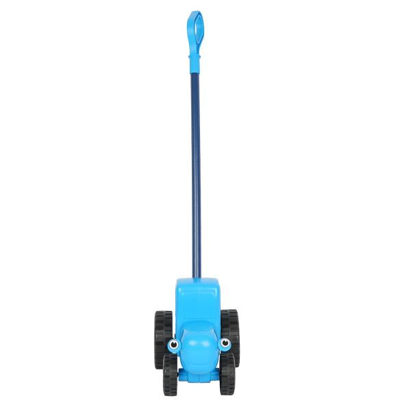 Machine à fabriquer des cartouches en plastique pour le sac à main de la Chine, 20 cm, à la maison, avec un parc technologique en cor.36шт