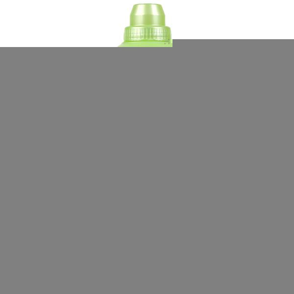Кондиционер для белья для всей семьи 2 л. Natura Organic в кор.6шт