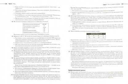 Принципы корпоративных финансов. Базовый курс. 2-е изд