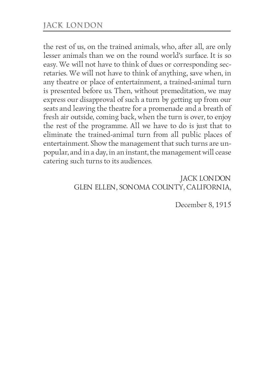 Michael, frère de Jerry = Майкл, брат Джерри: на англ.яз