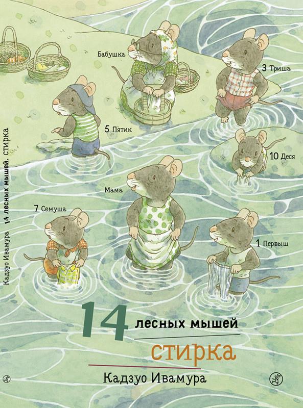 Il y a 14 heures. Stirka