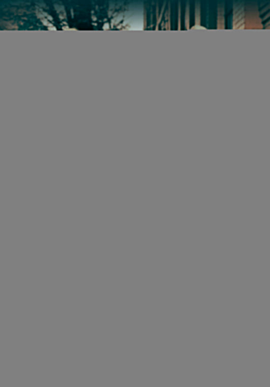 За чашечкой ЧАЙФа. Голос отечественного рок-н-ролла. Дополненное издание