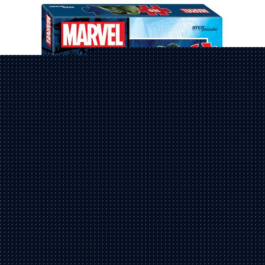 94125 mosaïque "puzzle" 160 "Marvel (nouveau)"