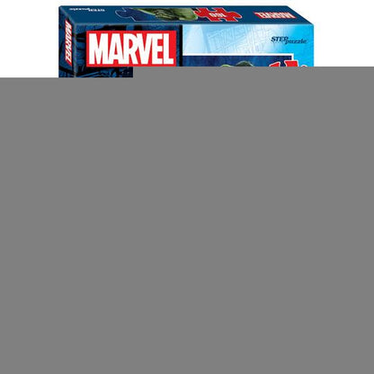 94125 mosaïque "puzzle" 160 "Marvel (nouveau)"