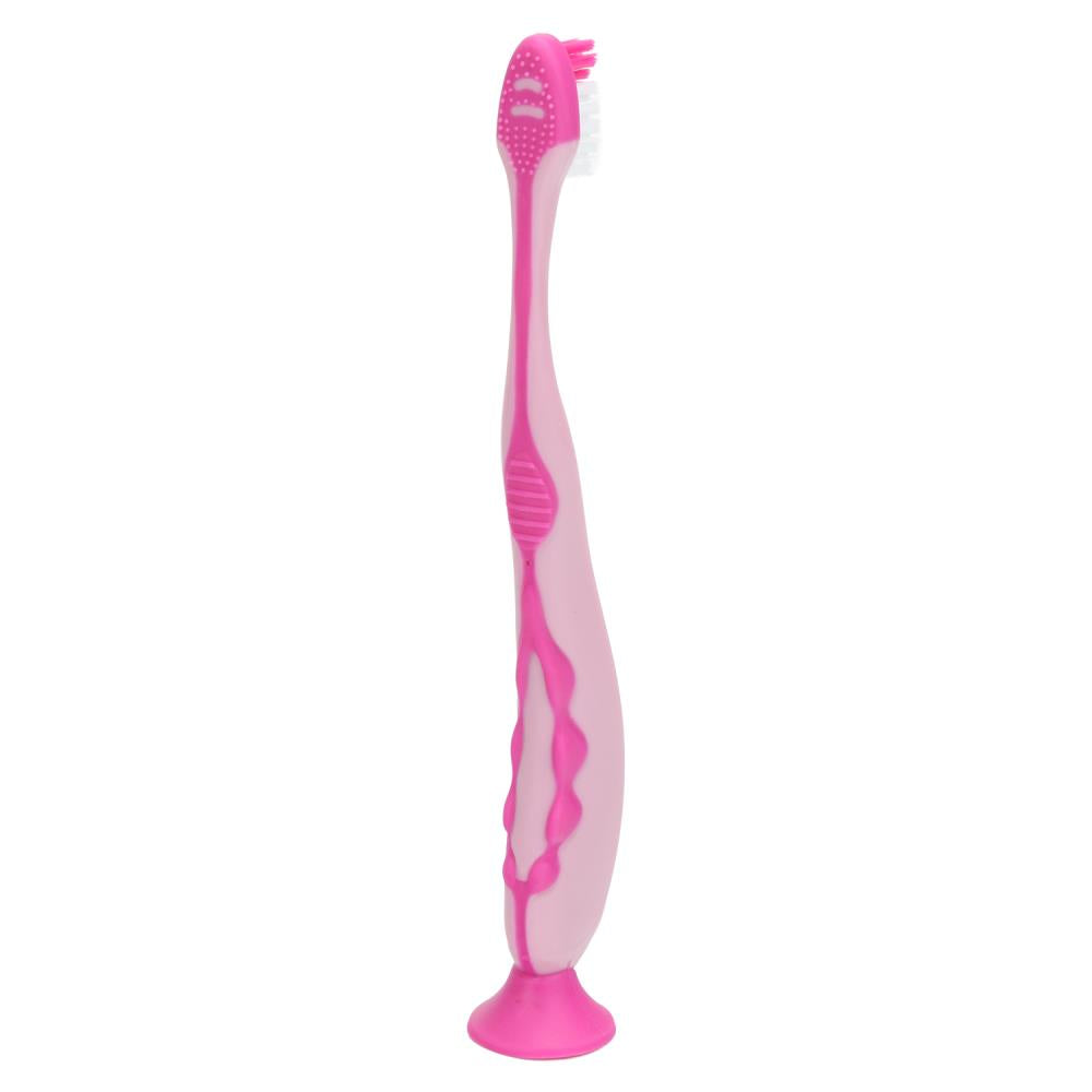 Cadeau pour le bébé d'un bébé rose rose pour maman, couleur 24*12 pouces