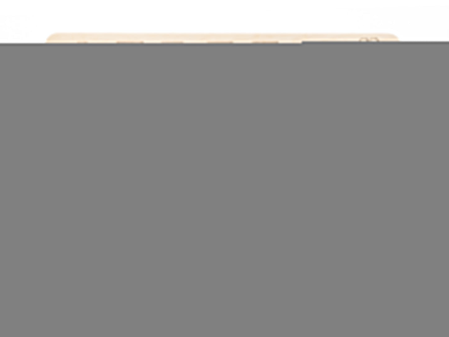 ИГРА РАЗВИВАЮЩАЯ ДЕРЕВЯННАЯ "АЛФАВИТ" в кор.15шт